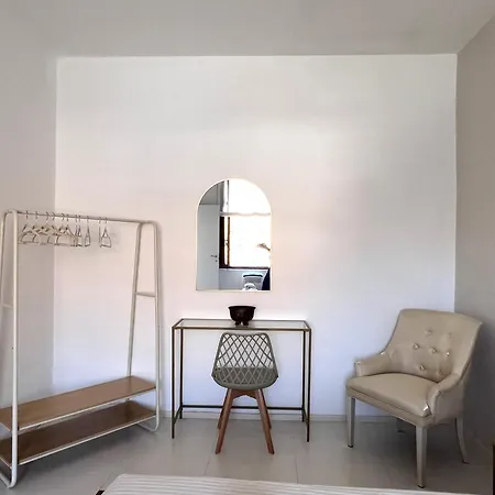 Apartment Finestra Sul Duomo *